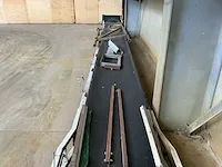 Transportband - afbeelding 8 van  8
