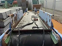 Transportband - afbeelding 2 van  8