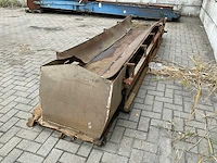 Transportband - afbeelding 1 van  6