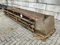 Transportband - afbeelding 2 van  6