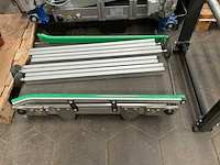 Transportband - afbeelding 3 van  3