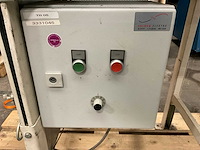 Transportband - afbeelding 3 van  8