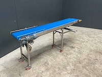 Transportband - afbeelding 1 van  4