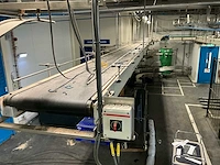 Transportband - afbeelding 3 van  3