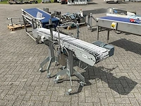 Transportband - afbeelding 3 van  10