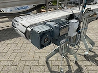 Transportband - afbeelding 5 van  10