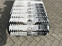Transportband - afbeelding 6 van  10