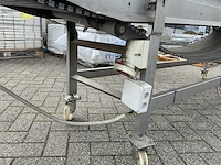 Transportband - afbeelding 8 van  9