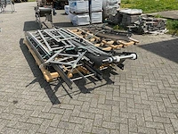 Transportband - afbeelding 1 van  14