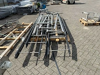 Transportband - afbeelding 8 van  14
