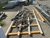 Transportband - afbeelding 9 van  14