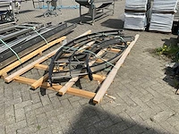 Transportband - afbeelding 10 van  14