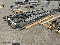 Transportband - afbeelding 11 van  14