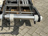 Transportband - afbeelding 12 van  14