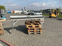 Transportband
