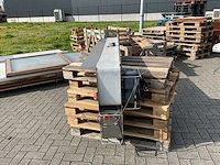 Transportband - afbeelding 6 van  11