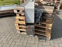 Transportband - afbeelding 8 van  11