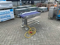 Transportband - afbeelding 2 van  7