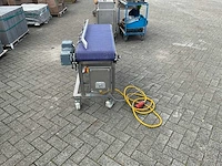 Transportband - afbeelding 4 van  7
