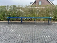 Transportband - afbeelding 2 van  7