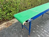 Transportband - afbeelding 6 van  7