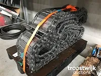 Transportband - afbeelding 1 van  3