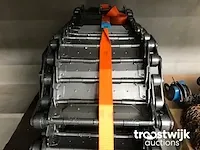 Transportband - afbeelding 3 van  3