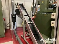 Transportband - afbeelding 1 van  5