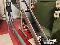 Transportband - afbeelding 2 van  5