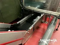 Transportband - afbeelding 3 van  5