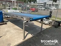 Transportband - afbeelding 1 van  5
