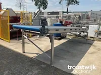 Transportband - afbeelding 2 van  5