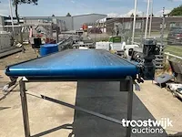 Transportband - afbeelding 3 van  5