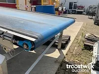 Transportband - afbeelding 5 van  5