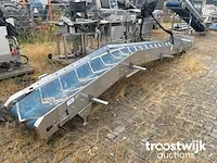 Transportband - afbeelding 1 van  6