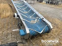 Transportband - afbeelding 4 van  6