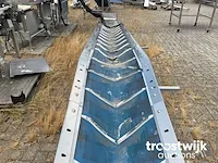 Transportband - afbeelding 6 van  6