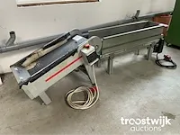 Transportband - afbeelding 1 van  8