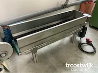 Transportband - afbeelding 2 van  8