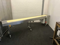 Transportband - afbeelding 1 van  7
