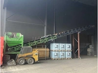 Transportband - afbeelding 1 van  16
