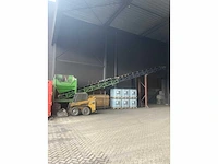 Transportband - afbeelding 9 van  16