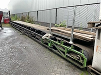 Transportband - afbeelding 14 van  16