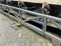 Transportband - afbeelding 16 van  16