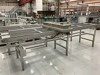 Transportbanden (2x) - afbeelding 2 van  6