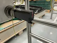 Transportbanden (2x) - afbeelding 4 van  6