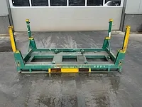 Transportbok (7x) - afbeelding 2 van  7