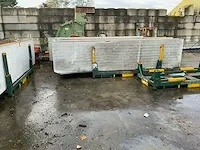 Transportbok (7x) - afbeelding 6 van  7
