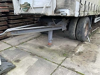 Transportdolly - afbeelding 1 van  7