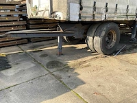 Transportdolly - afbeelding 2 van  7